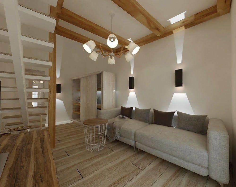 Callia Caves - Adults Only Fira  Bagian luar foto